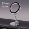 Silber