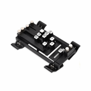 Gitarren Akkord-Trainer – One-Touch Chorder für Anfänger 38–42