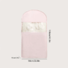 Pink M