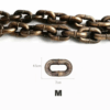 Kupfer M