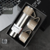 Silber