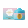 Pulver 100 g