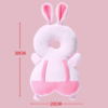 Hase