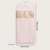Pink L