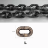 Silber L