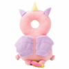 Engel Pink