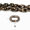 Kupfer L