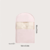 Pink S