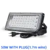 50W Mit Stecker