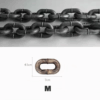 Silber M