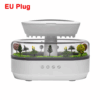 EU Stecker