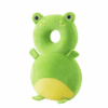Frosch