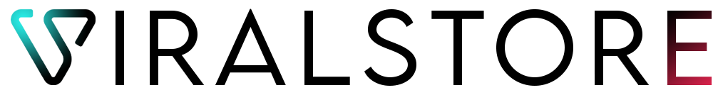 Viralstore